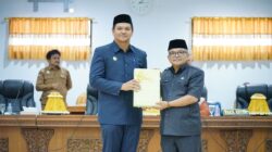 APBD 2026 Diubah, Bantaeng Fokus Kesehatan dan Ekonomi