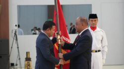 PB ESI di Bawah Herindra: Perkuat Atlet, Kompetisi, dan Industri Esports Nasional