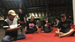 Festival Sastra Kepulauan IX Digelar, Persiapan Capai 95 Persen