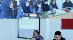 Puskesmas Lasepang Perkuat Inovasi Layanan, Ide Digali dari Masalah