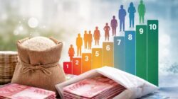 ‎Desil di Tengah Sorotan Publik, Benarkah Data Sudah Menggambarkan Kondisi Warga?