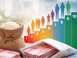 ‎Desil di Tengah Sorotan Publik, Benarkah Data Sudah Menggambarkan Kondisi Warga?