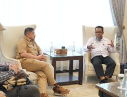 Unhas Siapkan 50 Titik, Sampah Organik Diolah Jadi Maggot