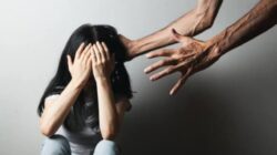 Polisi Amankan Pria di Bantaeng, Diduga Cabuli Anak Kandung