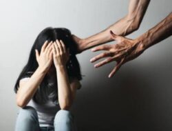 Polisi Amankan Pria di Bantaeng, Diduga Cabuli Anak Kandung