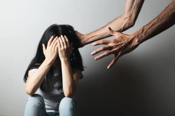 Polisi Amankan Pria di Bantaeng, Diduga Cabuli Anak Kandung