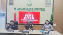 Dugaan Korupsi BUMD Bantaeng Naik Penyidikan, Puluhan Miliar Disorot