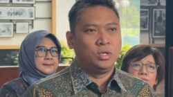 Ketat! BGN Pecat Ratusan Pengelola MBG dan Bongkar Praktik Pungli