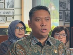 Ketat! BGN Pecat Ratusan Pengelola MBG dan Bongkar Praktik Pungli