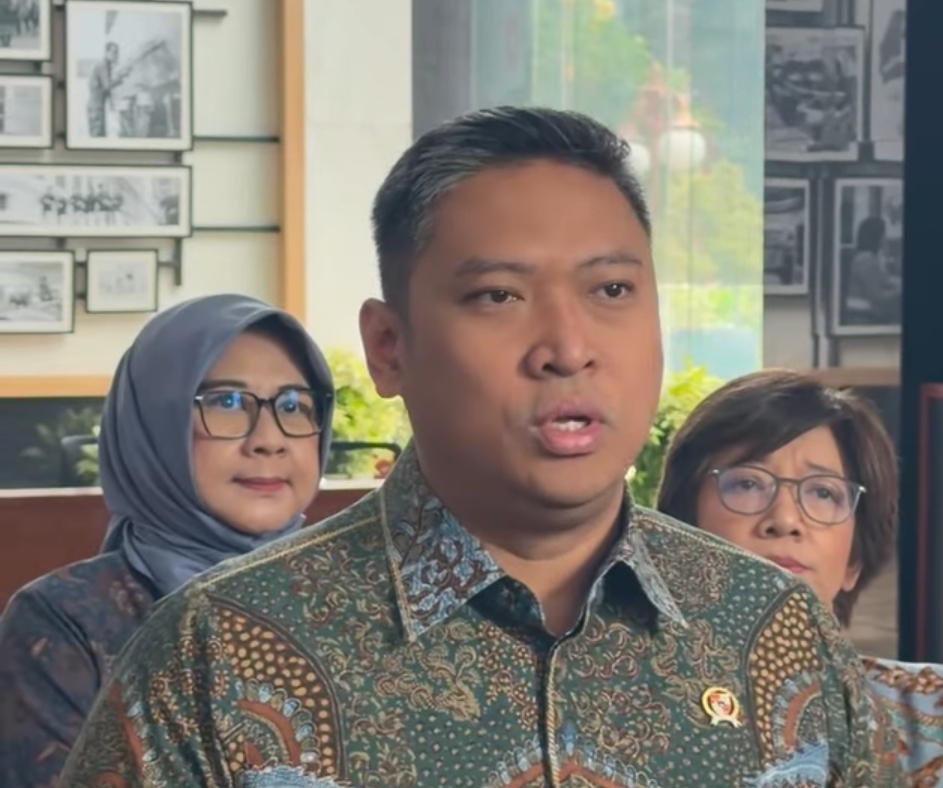 Ketat! BGN Pecat Ratusan Pengelola MBG dan Bongkar Praktik Pungli