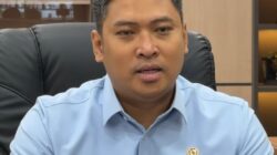 Kepala BGN: Jangan Tunggu Ada Korban Baru, Tertibkan Dapur MBG Sekarang