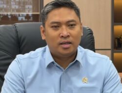 Kepala BGN: Jangan Tunggu Ada Korban Baru, Tertibkan Dapur MBG Sekarang