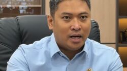 Ribuan Dapur MBG Ditutup, BGN Lakukan Investigasi