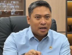 Ribuan Dapur MBG Ditutup, BGN Lakukan Investigasi