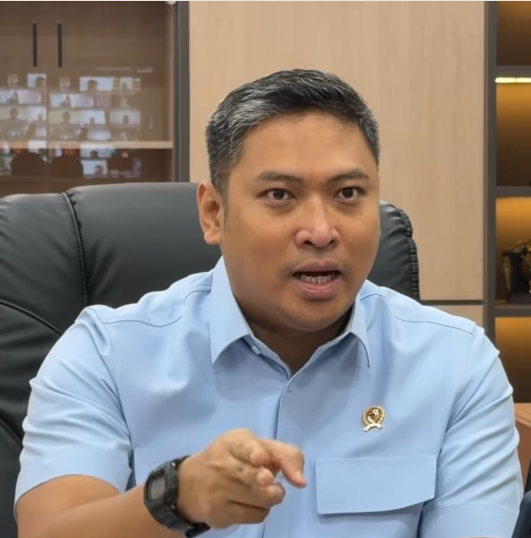 Ribuan Dapur MBG Ditutup, BGN Lakukan Investigasi
