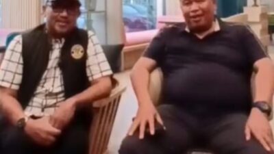 BBM dan LPG Langka, Bupati Takalar Turun Tangan