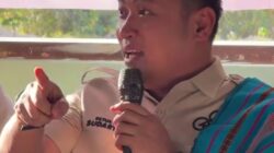 MBG Didorong Jadi Pasar Petani NTT, dari Cabai hingga Semangka