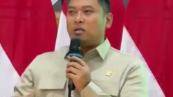 BGN Siapkan Marketplace Pemasok MBG, Sudaryono: Jangan Ada Pungutan
