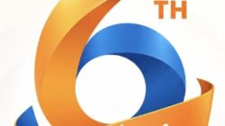 6 Tahun publikasionline.id, Manegement:  Terima Kasih atas Doa dan Kebersamaan Semua Pihak