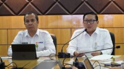 Kementan Perketat Pengawasan Ayam dan Telur, Harga Peternak Jadi Sorotan