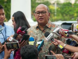 Prabowo Tekankan Efisiensi PLN dan Keandalan Listrik Nasional