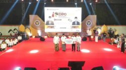 Sulsel Bidik Pusat Ekosistem Haji-Umrah Indonesia Timur, UMKM Disiapkan Masuk Rantai Pasok