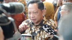 Kemendagri Pastikan Bantuan untuk Daerah Berlanjut, Pemerintah Siapkan Rp2 Triliun 2027