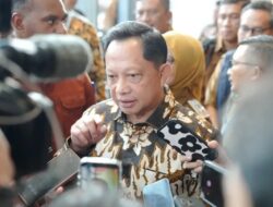 Kemendagri Pastikan Bantuan untuk Daerah Berlanjut, Pemerintah Siapkan Rp2 Triliun 2027
