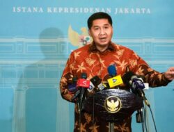 Prabowo Genjot Bedah Rumah dan Rumah Subsidi, UMKM Diperkuat