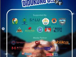Selamatkan Ekosistem Laut, Estuaria Indonesia Gerakkan Restorasi Karang di Pesisir Majene