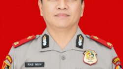 Harmonisasi KUHAP Baru dan Pembenahan Penyidikan: Ujian Kepemimpinan Strategis Pemimpin Kewilayahan Polri