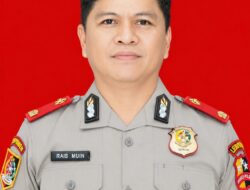 Harmonisasi KUHAP Baru dan Pembenahan Penyidikan: Ujian Kepemimpinan Strategis Pemimpin Kewilayahan Polri