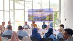 BPJS Ketenagakerjaan Gandeng Pendamping Desa Lindungi Pekerja Rentan di Jeneponto