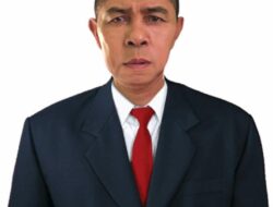 Persoalan Bibit Jagung, Ini Tanggapan Syamsuddin Malik Dasar Meminjam Kerja Sama Bisnis