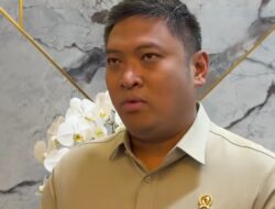 Ombudsman Kawal Pembenahan BGN, Aduan Publik Jadi Bahan Evaluasi Tata Kelola