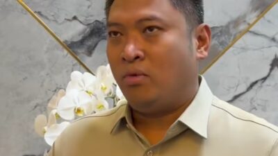 Ombudsman Kawal Pembenahan BGN, Aduan Publik Jadi Bahan Evaluasi Tata Kelola