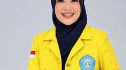 Bersama Kak Ochy, ILUNI UI Sulsel Bergerak dengan HATI: Hangat Bersama, Tajam Berdampak